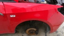 front wing rh SEAT IBIZA 1.2 G