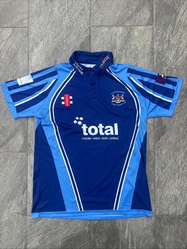 Gloucestershire county cricket - gloucestershire,