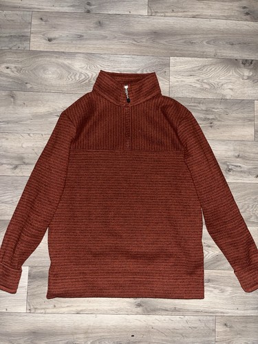 Men rohan quarter zip - men’s,