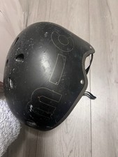 black Micro Scooters