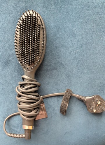 Ghd glide professional - glide, hot