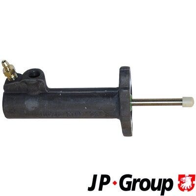 Group 1130500800 clutch - 1130500800,
