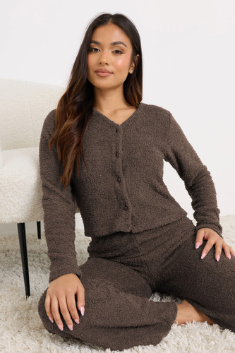 Pixiegirl petite women - petite, women's