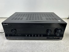 Sony str dh820 multi - str-dh820, multi-channel