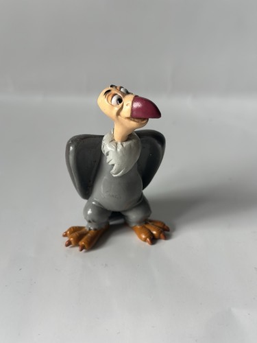 Disney buzzie the vulture - buzzie,
