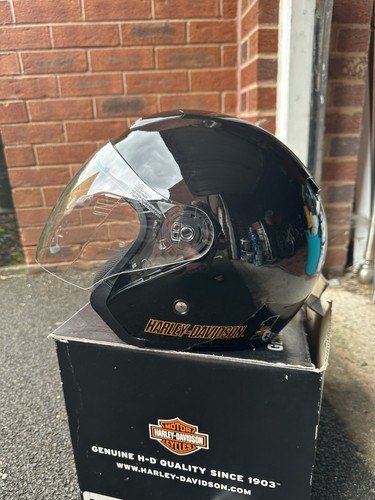Harley davidson motorcycle - harley-davidson,