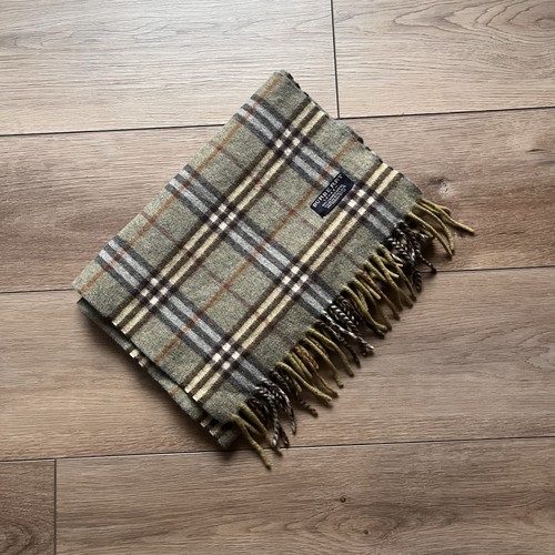 Burberry london unisex - london-, unisex-