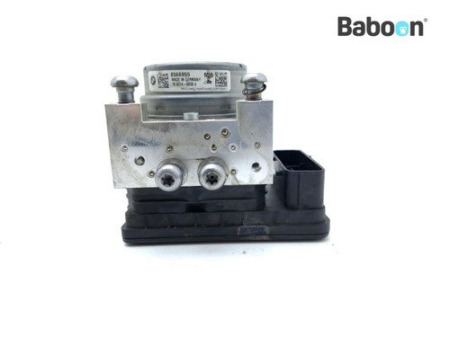Abs modulator bmw 1200 gs - r,