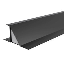 Catnic Heavy Duty 130mm Cavity