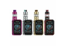 SMOK G PRIV 3 KIT 230W GPRIV 3 TFV16 LITE TANK