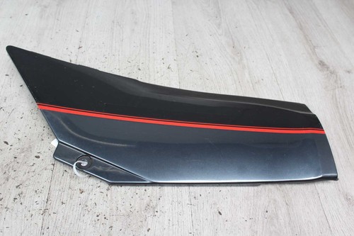 Kawasaki gpx 600 zx600c1 - gpx, r
