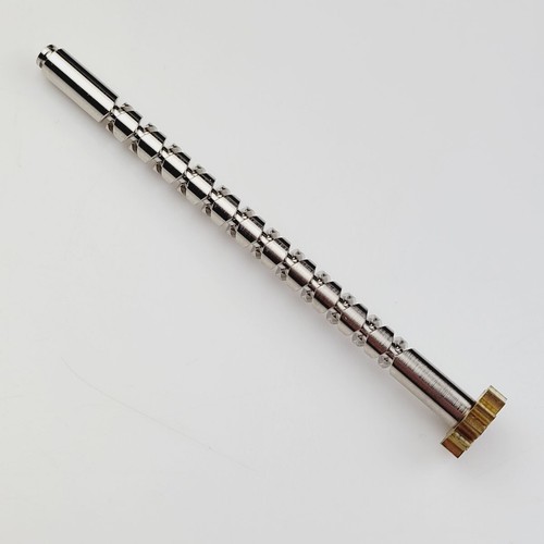 Shimano tgt0601 wormshaft - shimano,