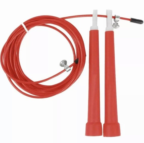 Red adjustable speed - red,