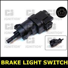 Brake Light Switch FOR VOLVO