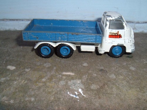 Tekno vilmer denmark bedford - tekno,