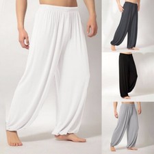 Breathable Summer Tai chi