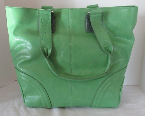 Liz claiborne purse handbag - liz,