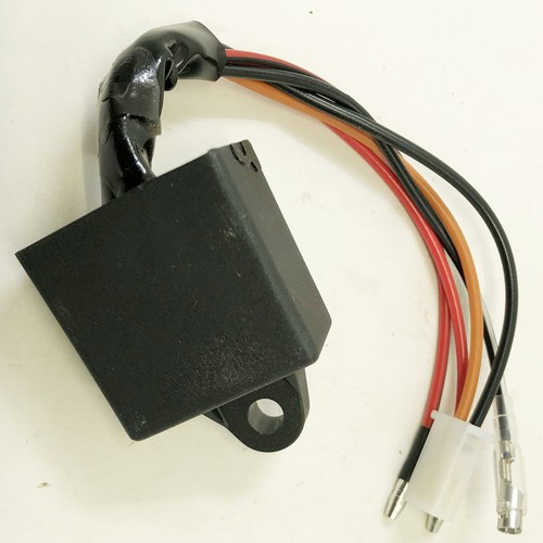 Jog 50cc stroke - jog,