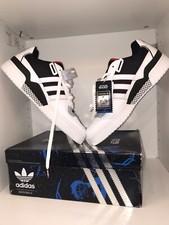 Adidas Star Wars Hoth Blizzard