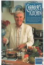 Carrier's Kitchen by Robert