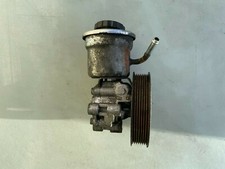 Toyota Avensis 2.2 D-4D MK2