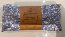 YOGA RELAXATION MEDITATION