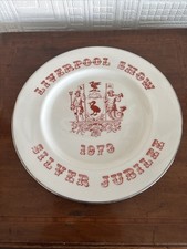 Rare Liverpool Show 1973