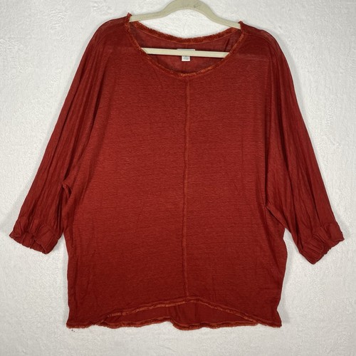 Sundance 100 linen - 100%,