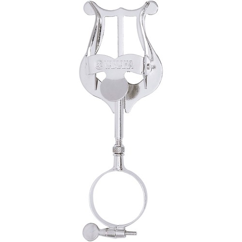 Yamaha clarinet lyre - yamaha,