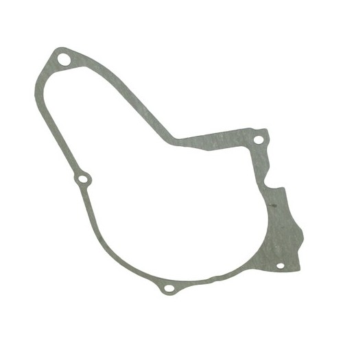 Stator cover gasket for - cover,