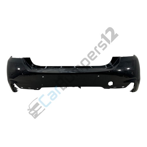 Bmw series f32 f33 f36 - f33,