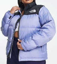 The North Face Plus 1996 Retro