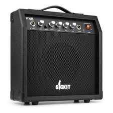 Max gigkit 40w practice - 40w,