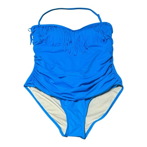 Nwot kim gravel swimsuits for - nwot,