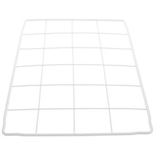  Chest Freezer Compartments