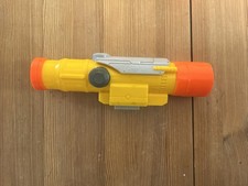 NERF N Strike Elite Large