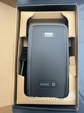 Halfords Advanced 3L Jump Starter Powerbank 191195 BNIB RRP £90.99