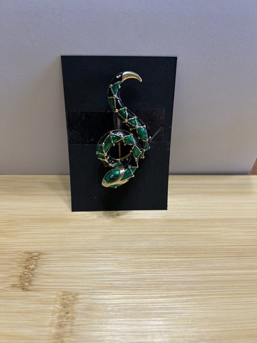 Vintage colorful snake - vintage-colorful,