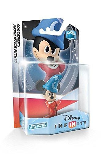 Disney infinity character - disney,