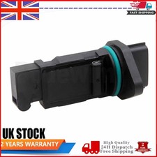 FOR SUBARU IMPREZA MASS AIR
