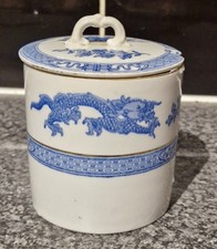 George Jones & Sons 'Dragon