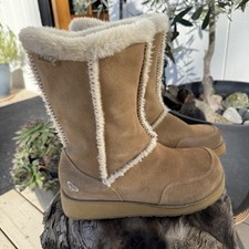 Quicksilver Roxy Y2K Women’s