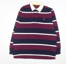 Joules Men's Multicoloured XL