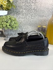 Dr Martens Adrian Woven