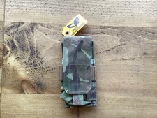 Eagle industries Magazine