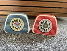 Cath Kidston Retro Style