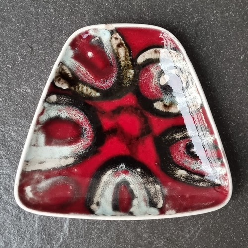 Poole pottery delphis - poole,
