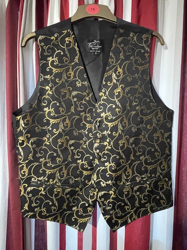 Mens medium vintage stunning - vintage,