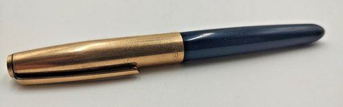 Vintage parker fountain - parker, "21"