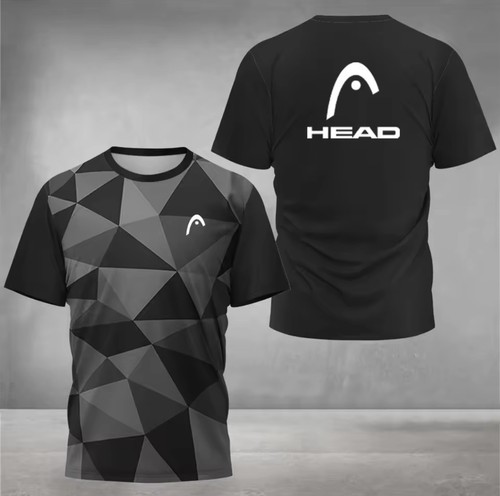Head summer breathable - head,